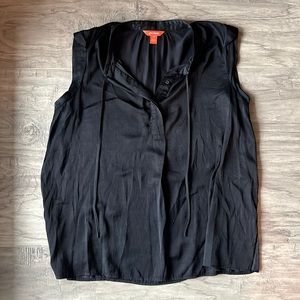 Black Joe Fresh Blouse